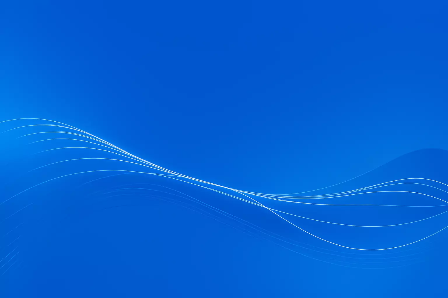 Ultra Deep Tech Autonomous AI Infrastructure